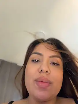 valeria2019hot webcam