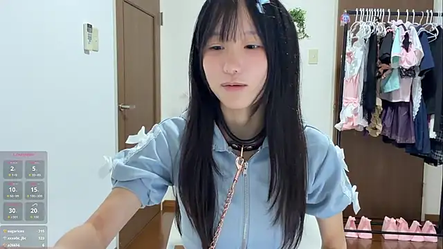 natsu067