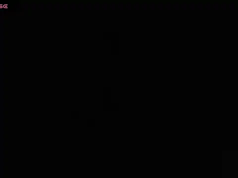 Axel_Stton webcam
