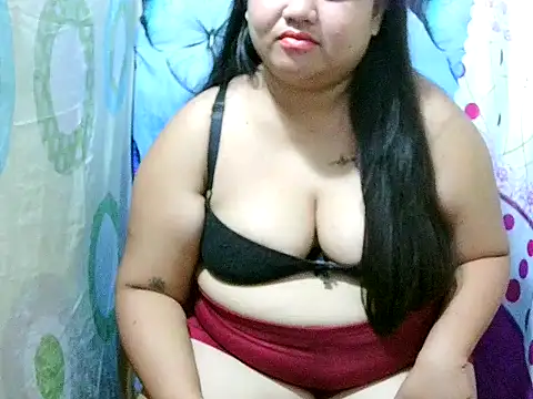 lovebir_26 webcam