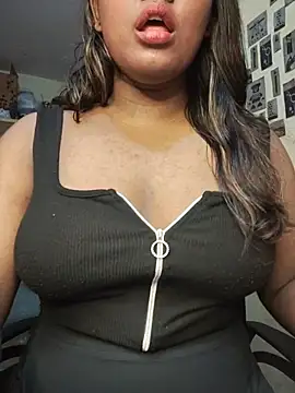 cam_akansha live cam on StripChat