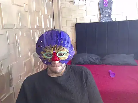 omar202612 webcam