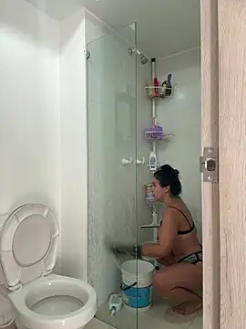 _kathaLopez_ webcam
