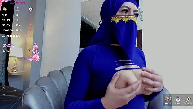 aisha_66's live room