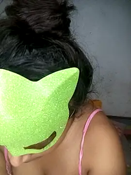 sldoni webcam