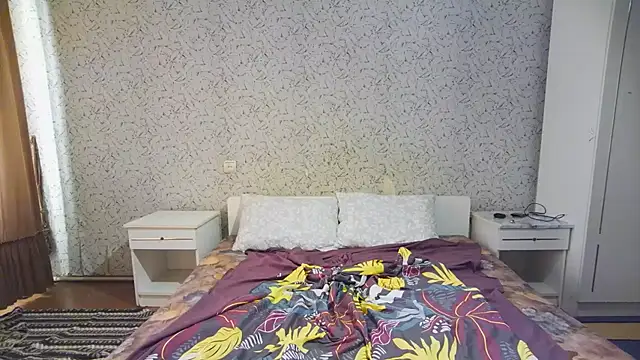 ElsaRay3 webcam