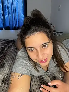 babylizxxx webcam