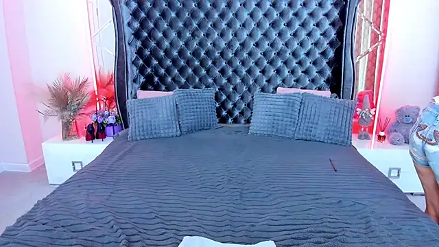 Rebecca_Diamond webcam