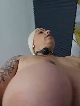 natalygolden69 webcam