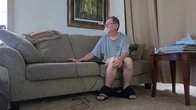 CDforU webcam
