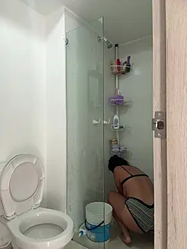 _kathaLopez_ webcam