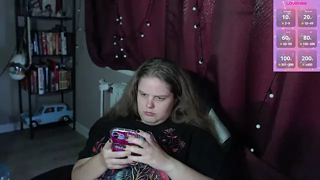 so_cute777 webcam