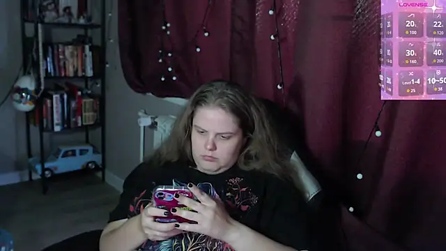 so_cute777 - So_cute777's free webcam - UK Sex Cams