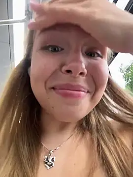 Liza_risky