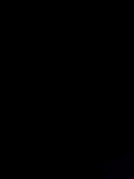 Shubuu__x webcam