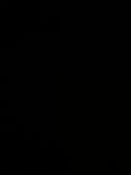 sansanlulu7 webcam