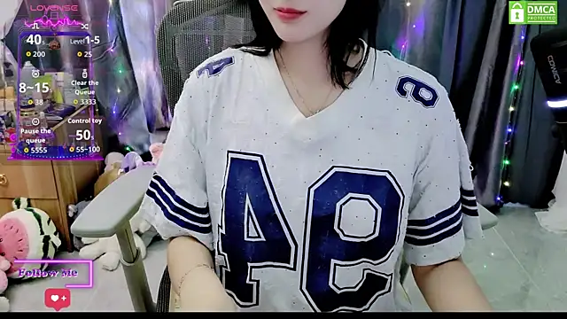 dully_ana (F young) - Control 5 min