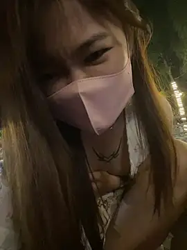 _AnneMia_ webcam