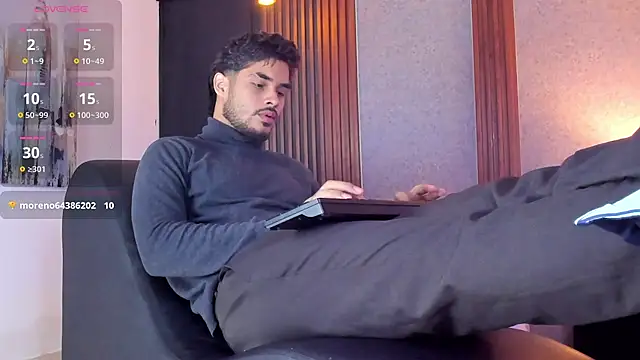 luciano_vitale webcam
