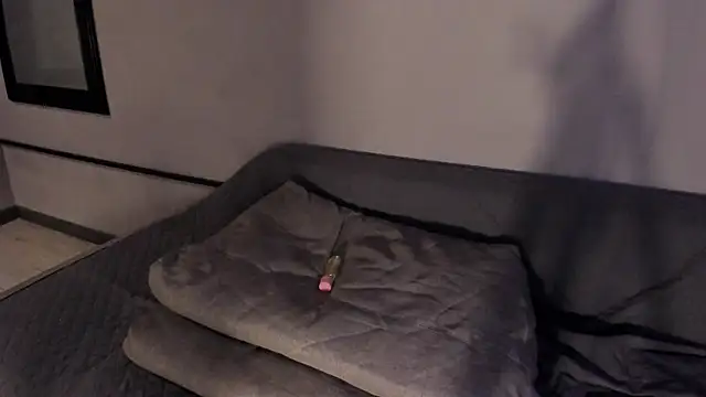 Liam_ashford webcam