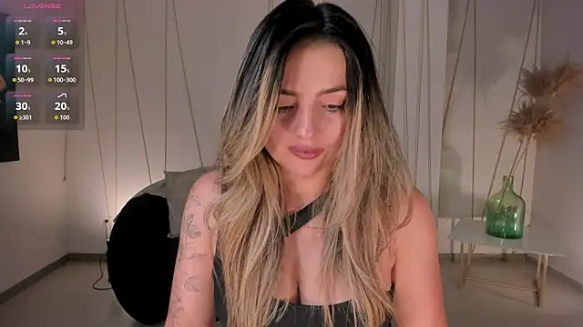 amywood (F young) - ⭐Blowjob Slow
