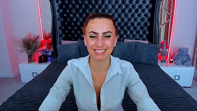 Rebecca_Diamond webcam