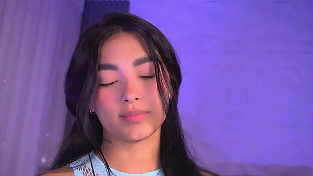 katy_rioss webcam