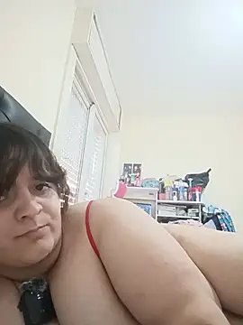 Bombon_ok webcam