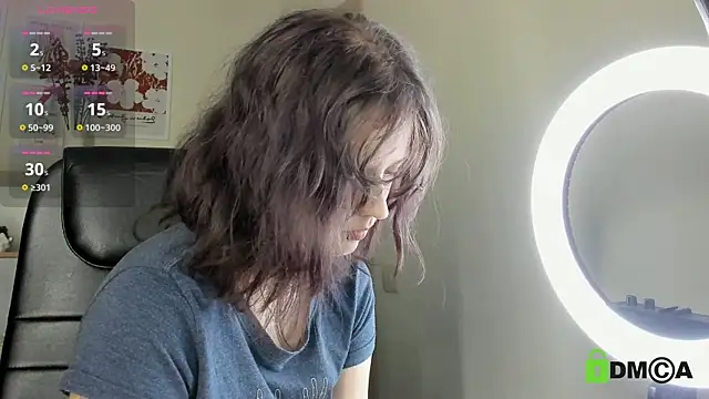 Alina_Mills