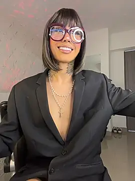 miss_tatiana_ live cam