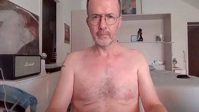 Lolodamour72 webcam