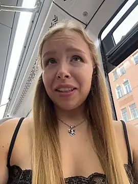 Liza_risky webcam