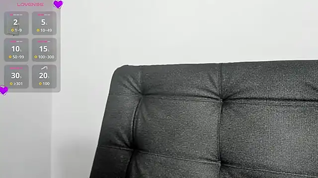 Cherrysweetyx webcam