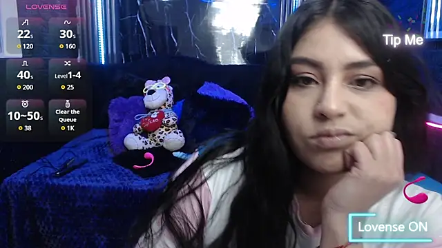 lehia_285 webcam