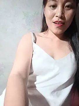 Alice-567 webcam
