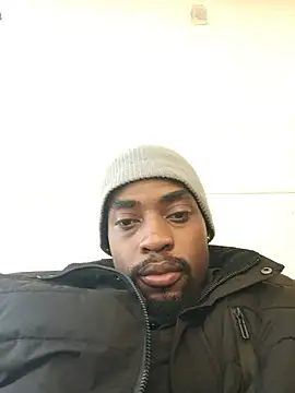 mlakabiggy webcam