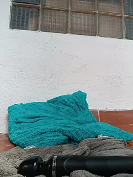 lucysweet2026 webcam