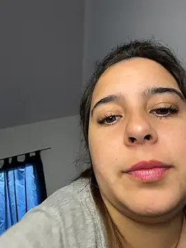 babylizxxx webcam