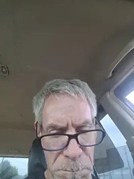 Biknight webcam