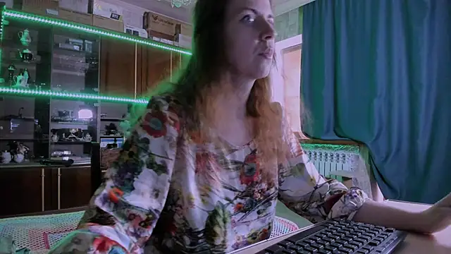 pa1e_pr1ncess webcam
