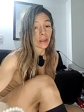estrella_tasty webcam