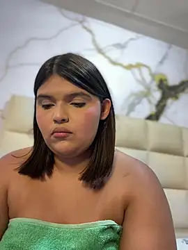 Lia_sexx webcam