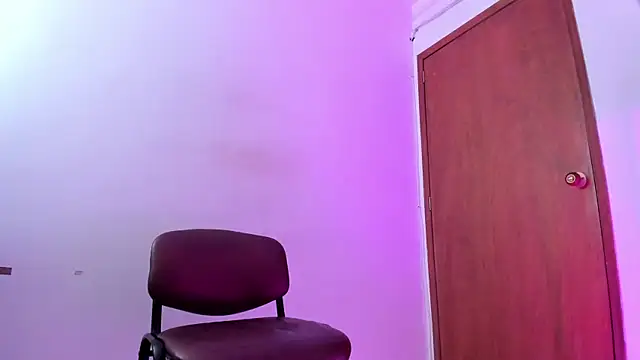 StarMilf webcam