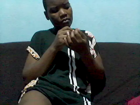 cocolicky webcam