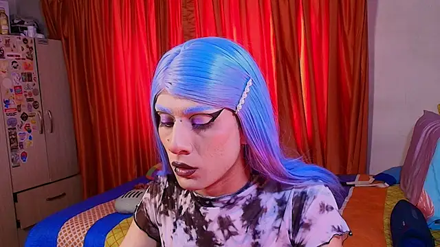jeanne_holland webcam