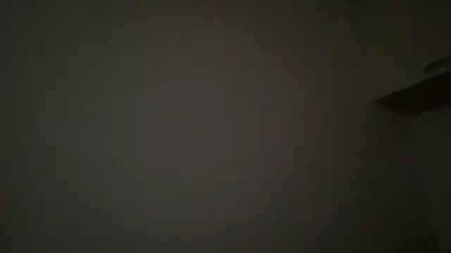 Darsy_Rox webcam