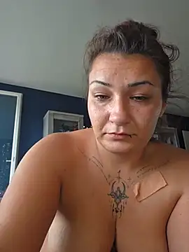 Hausverbot691 webcam