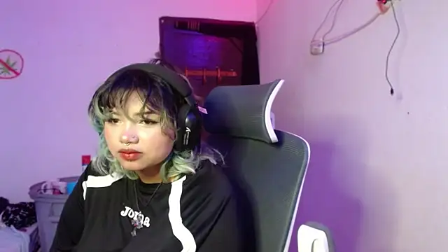 kimy_19 webcam