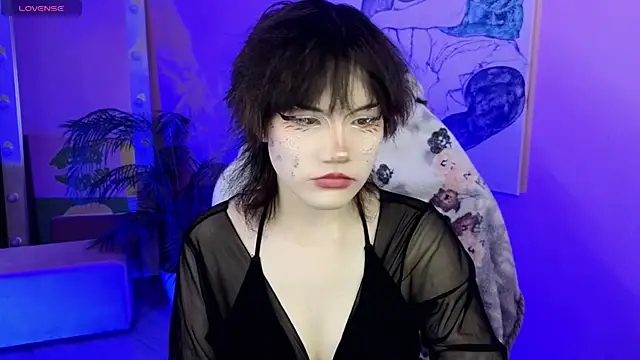_Arlie_ webcam