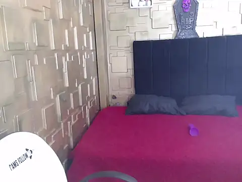 omar202612 webcam